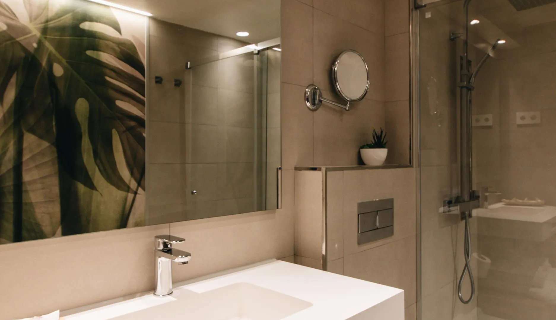 The White Apartments (Adults Only) San Antonio
