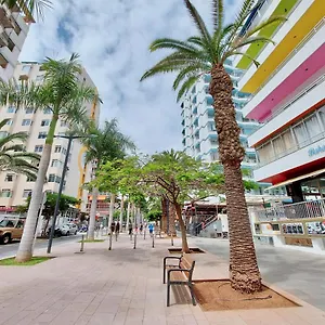 studio-bahamas-by-tor.tenerifehoteles.net/