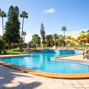 oeste-tere.in-canary-islands.com/