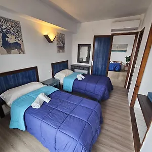Le Mirage Ibiza Sant Antoni de Portmany