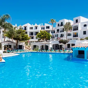  Apartamento Carema Garden Village