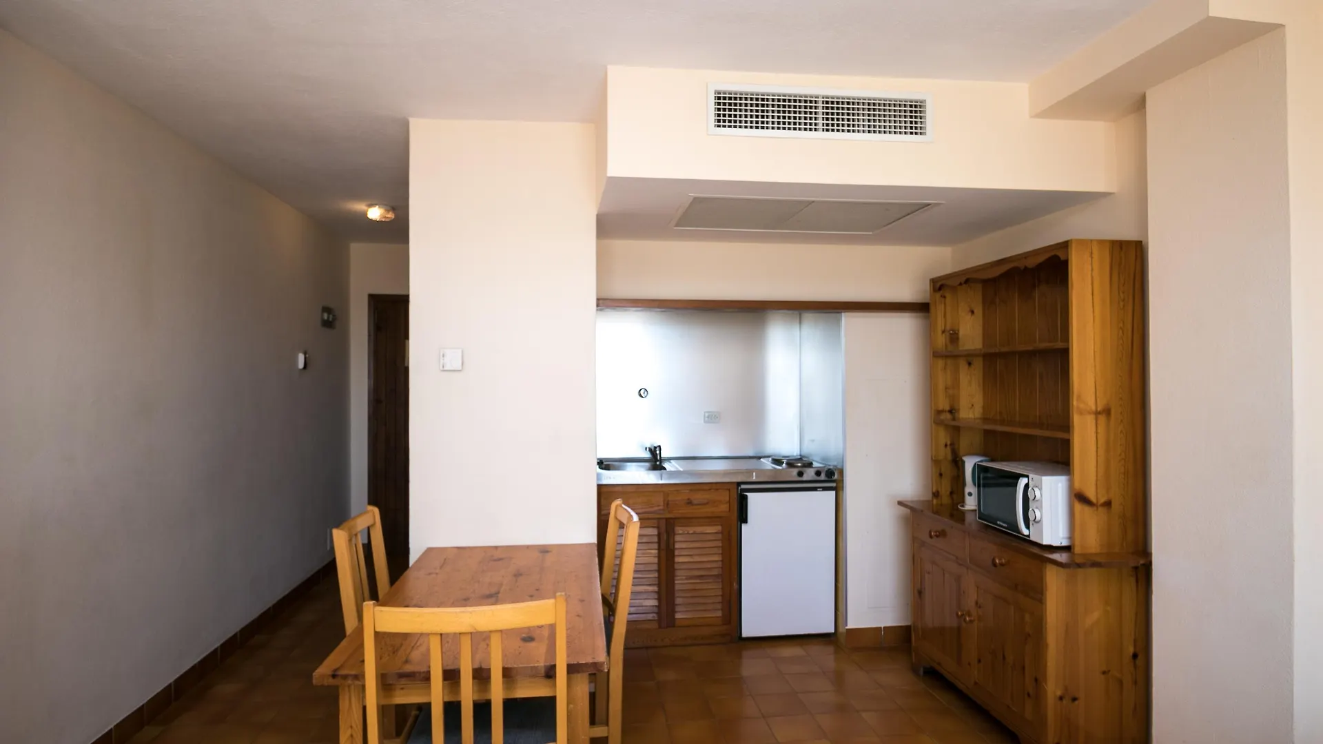 The White Apartments (Adults Only) San Antonio  Spanje