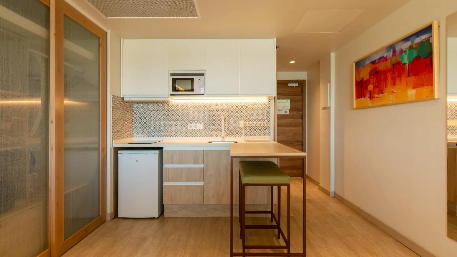 The White Apartments (Adults Only) San Antonio