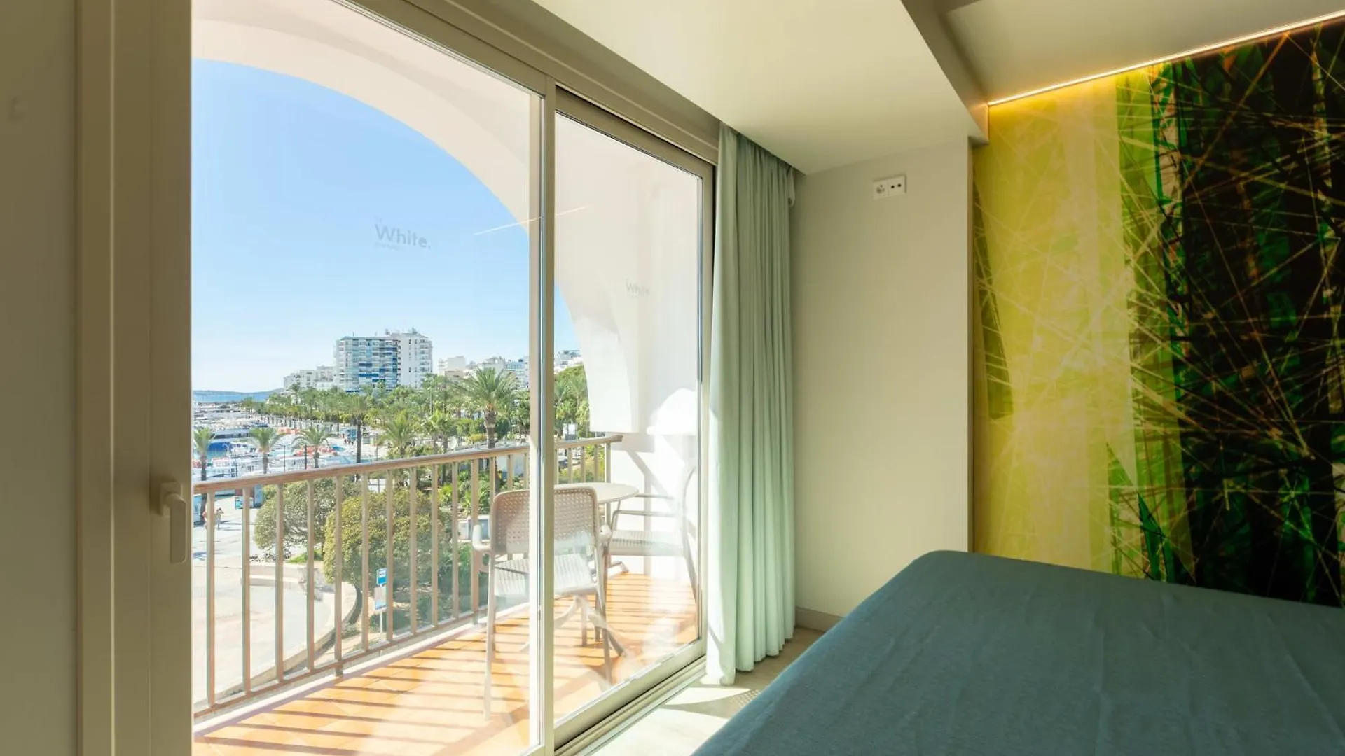 The White Apartments (Adults Only) San Antonio