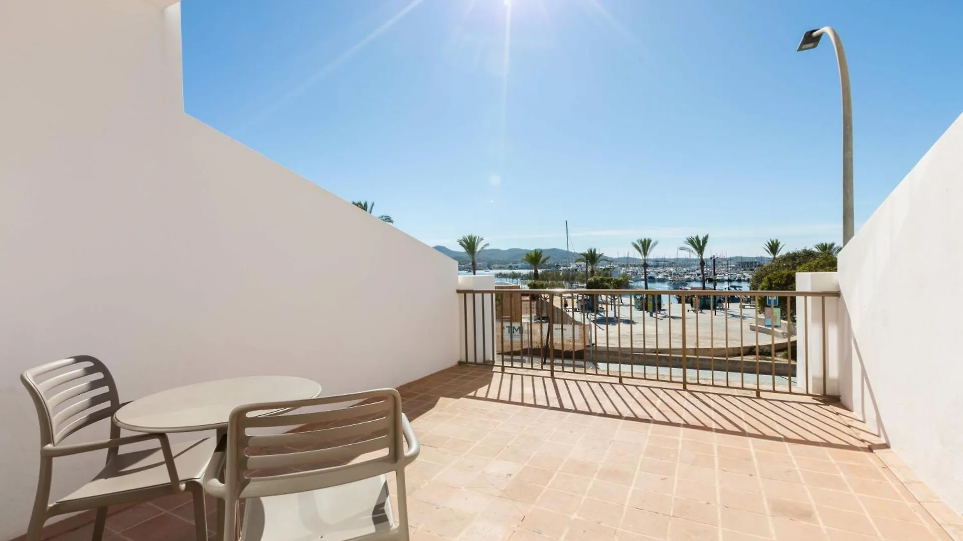 The White Apartments (Adults Only) San Antonio
