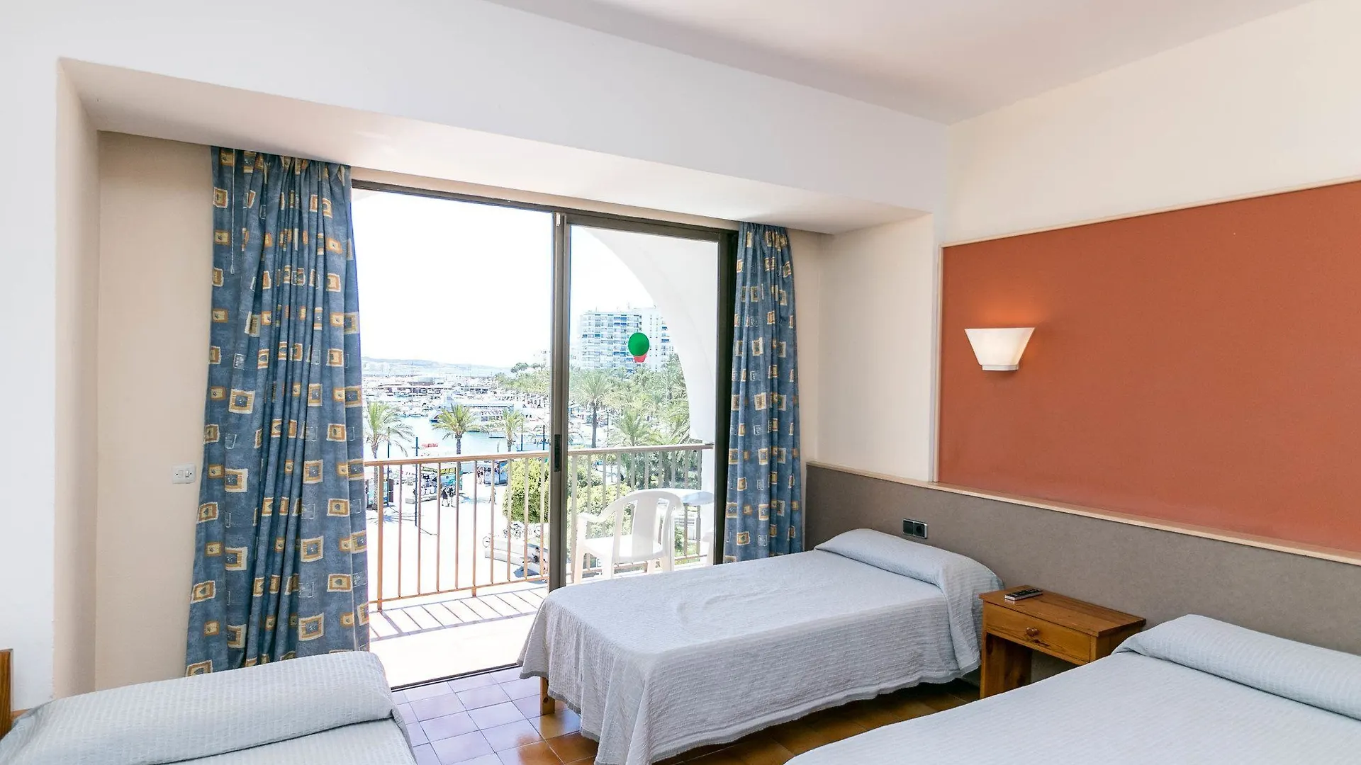 The White Apartments (Adults Only) San Antonio